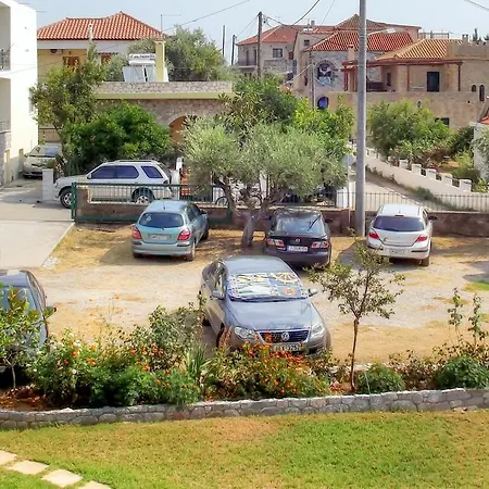 Maistreli 2*