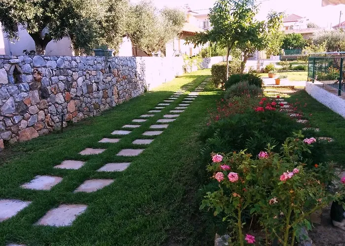 Maistreli