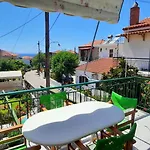 Maistreli Lejlighedshotel Stoúpa