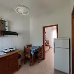 Maistreli Stoúpa