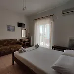 Lejlighedshotel Maistreli Stoúpa