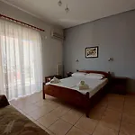 Maistreli Stoúpa
