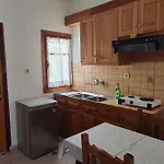 Maistreli Lejlighedshotel 2*