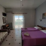 Lejlighedshotel Maistreli Stoúpa