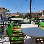 Maistreli Aparthotel 2*