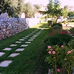 Maistreli
