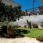 Maistreli