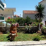 Lejlighedshotel Maistreli 2*