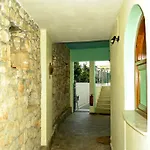 Maistreli Lejlighedshotel 2*