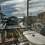 Maistreli 2* Stoúpa