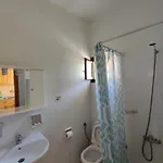 Maistreli Aparthotel Stoupa