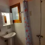 Aparthotel Maistreli 2*