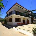 Maistreli