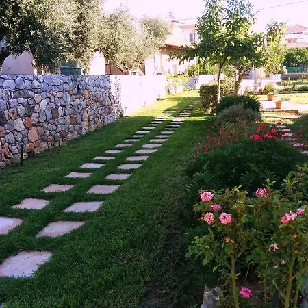 μαϊστρέλι